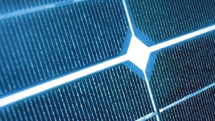 AkzoNobel committed to Zero Harm and Positive Impact from products